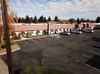 1021 S 40th Ave Ste 5 photo